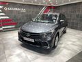 2025 Toyota Starlet 1.5 XI