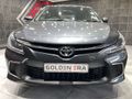 2025 Toyota Starlet 1.5 XI