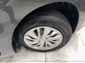 2025 Toyota Starlet 1.5 XI