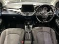 2025 Toyota Starlet 1.5 XI