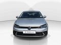 2026 Volkswagen Polo 1.0 TSI Life Auto DSG