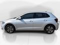 2026 Volkswagen Polo 1.0 TSI Life Auto DSG