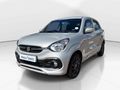2024 Suzuki Celerio 1.0 GL