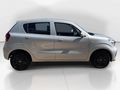 2024 Suzuki Celerio 1.0 GL