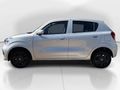 2024 Suzuki Celerio 1.0 GL