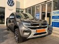 2026 Volkswagen Amarok 3.0 TDI V6 184kW 4Motion Aventura Auto Double-Cab