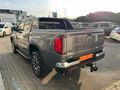 2026 Volkswagen Amarok 3.0 TDI V6 184kW 4Motion Aventura Auto Double-Cab
