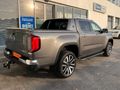 2026 Volkswagen Amarok 3.0 TDI V6 184kW 4Motion Aventura Auto Double-Cab