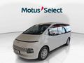 2025 Hyundai Staria 2.2d Executive Auto