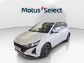 2025 Hyundai i20 1.2 Premium