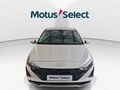 2025 Hyundai i20 1.2 Premium