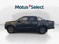 2023 Isuzu D-Max 3.0 DDI LSE Auto Double-Cab