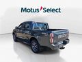2023 Isuzu D-Max 3.0 DDI LSE Auto Double-Cab