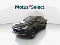 2023 Isuzu D-Max 3.0 DDI LSE Auto Double-Cab