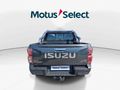 2023 Isuzu D-Max 3.0 DDI LSE Auto Double-Cab