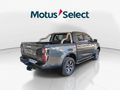 2023 Isuzu D-Max 3.0 DDI LSE Auto Double-Cab