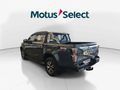 2023 Isuzu D-Max 3.0 DDI LSE Auto Double-Cab