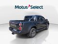 2023 Isuzu D-Max 3.0 DDI LSE Auto Double-Cab