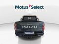 2023 Isuzu D-Max 3.0 DDI LSE Auto Double-Cab