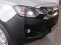 2026 Isuzu D-Max 1.9 DDI HR L Auto E-Cab