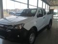 2026 Isuzu D-Max 1.9 DDI HR L Auto E-Cab