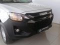 2026 Isuzu D-Max 1.9 DDI HR L Auto E-Cab