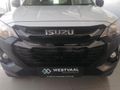 2026 Isuzu D-Max 1.9 DDI HR L Auto E-Cab
