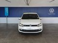 2021 Volkswagen Polo Vivo 1.0 TSI GT 5-dr