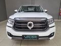 2026 GWM P-Series P300 2.4TD LS 4x4 Auto Double-Cab