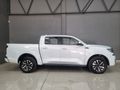 2026 GWM P-Series P300 2.4TD LS 4x4 Auto Double-Cab