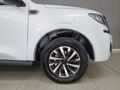 2026 GWM P-Series P300 2.4TD LS 4x4 Auto Double-Cab
