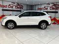 2025 Haval Jolion 1.5T City