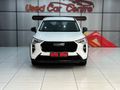 2025 Haval Jolion 1.5T City