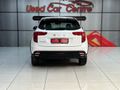 2025 Haval Jolion 1.5T City