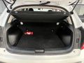2025 Haval Jolion 1.5T City