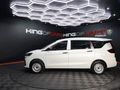 2026 Suzuki Ertiga 1.5 GA