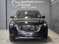 2026 Mazda CX-60 3.3D AWD Takumi