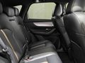 2026 Mazda CX-60 3.3D AWD Takumi