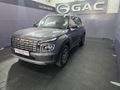 2024 Hyundai Venue 1.0 TGDI Fluid