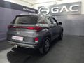 2024 Hyundai Venue 1.0 TGDI Fluid