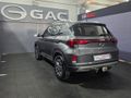 2024 Hyundai Venue 1.0 TGDI Fluid