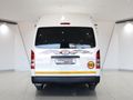 2022 Toyota Quantum 2.5 D-4D Sesfikile 16-seat