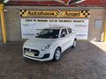 2022 Suzuki Swift 1.2 GA