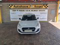 2022 Suzuki Swift 1.2 GA