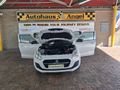 2022 Suzuki Swift 1.2 GA