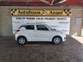 2022 Suzuki Swift 1.2 GA