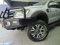 2021 Ford Everest 2.0D Bi-Turbo XLT Auto