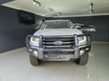 2021 Ford Everest 2.0D Bi-Turbo XLT Auto