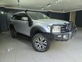 2021 Ford Everest 2.0D Bi-Turbo XLT Auto