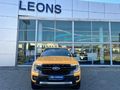 2023 Ford Ranger 2.0D Bi-Turbo Wildtrak 4X4 Double Cab Auto